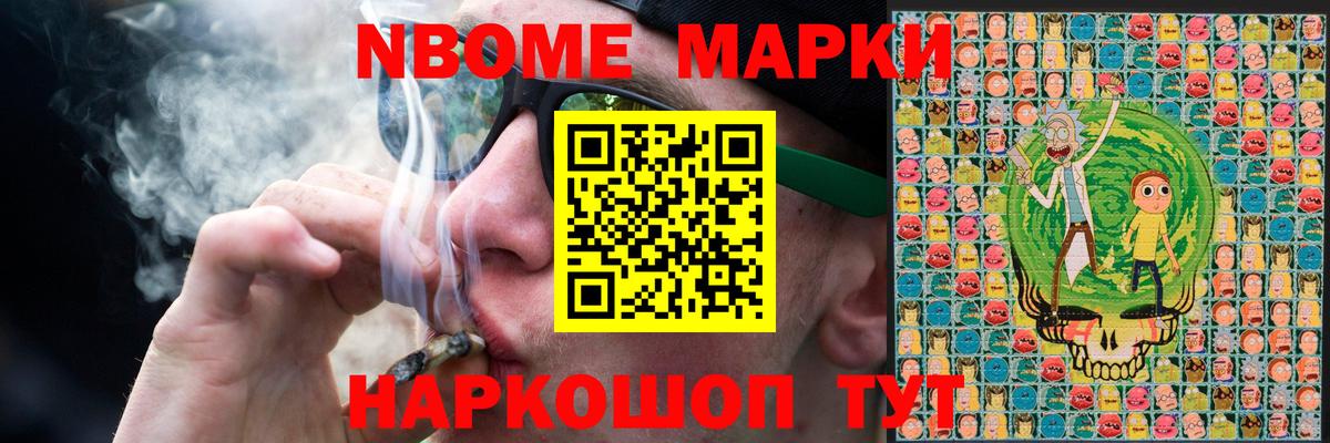 LSD-25 экстази ecstasy  Вход с VPN  LSD-25 экстази ecstasy  Рязань 